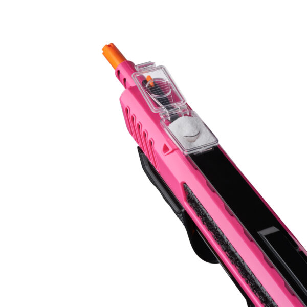 21-0701 Passion Assassin Salt Loader 06