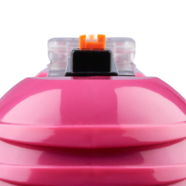 21-0701 Passion Assassin Sight