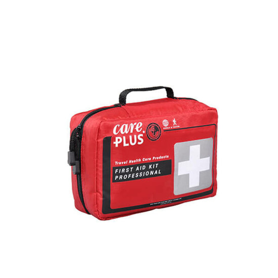CP® First Aid Kit - Professional
