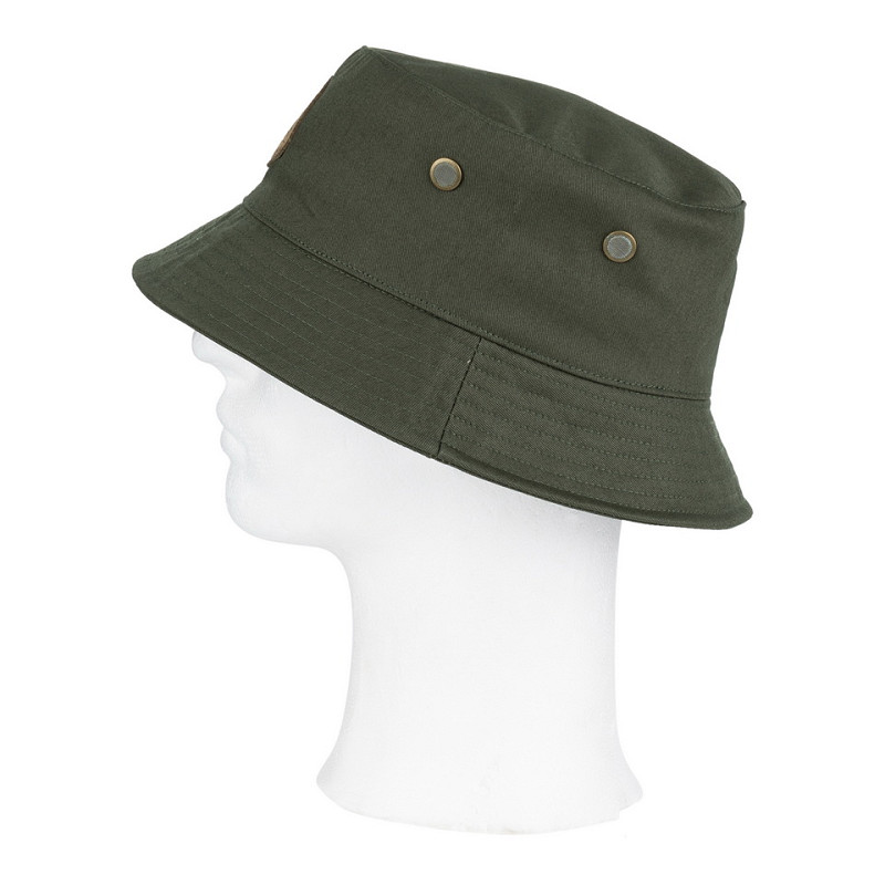 Bucket Hat | Fostex Garments | Meerdere kleuren - Afbeelding 3