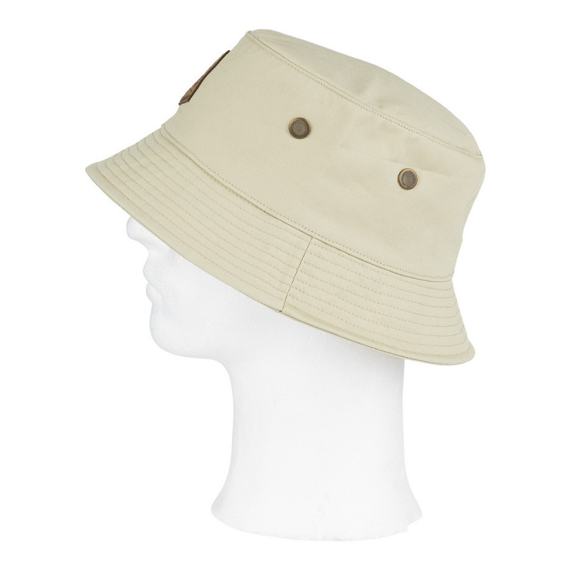 Bucket Hat | Fostex Garments | Meerdere kleuren - Afbeelding 6
