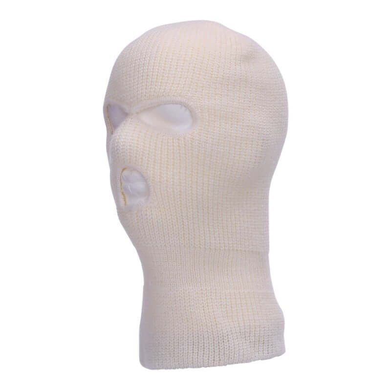 Bivakmuts 3-gaats - Acryl | Fostex Garments | Meerdere kleuren - Afbeelding 5