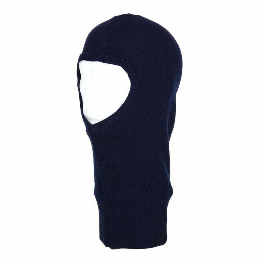 Helm Bivakmuts 1-gaats | Fostex Garments | Meerdere kleuren