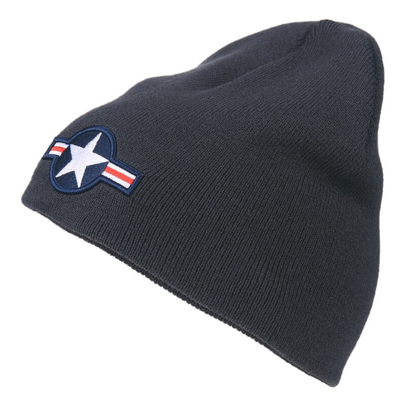 Beanie WWII. Diverse kleuren - Afbeelding 6