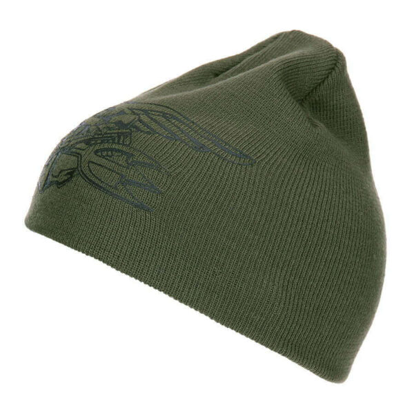 Beanie Navy Seals