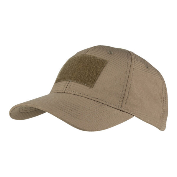 Baseball Cap - Pet | Tactical Lite | 101INC | Meerdere kleuren - Coyote