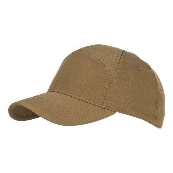 TF-2215 Baseball cap Softshell - L-XL, Coyote