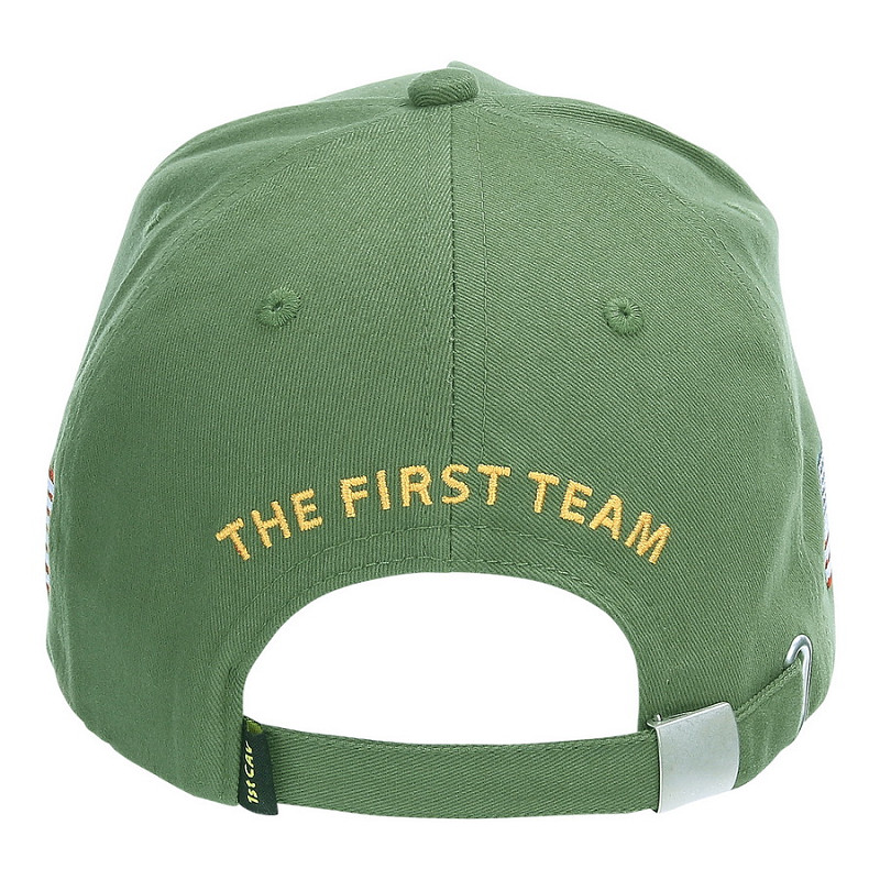 Baseball Cap - Pet | US Cavalry WWII | Meerdere kleuren - Afbeelding 3