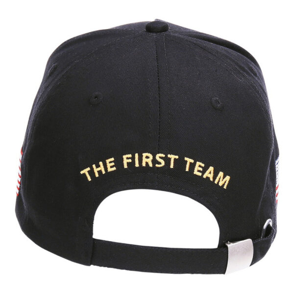 215094_13_04 215094_13_04