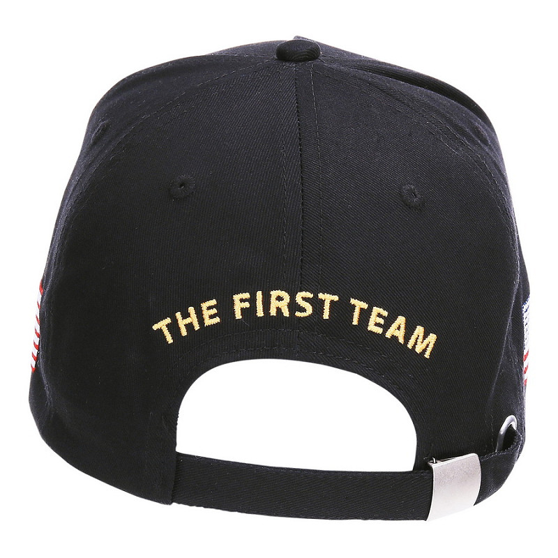 Baseball Cap - Pet | US Cavalry WWII | Meerdere kleuren - Afbeelding 7