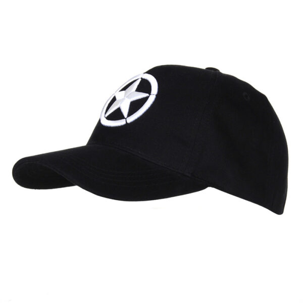 215120_281_13_01 215120_281_13_01