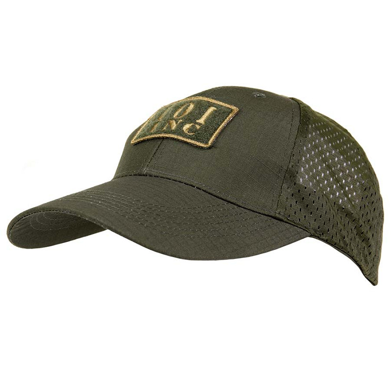 Baseball cap Mesh tactical 101 INC.