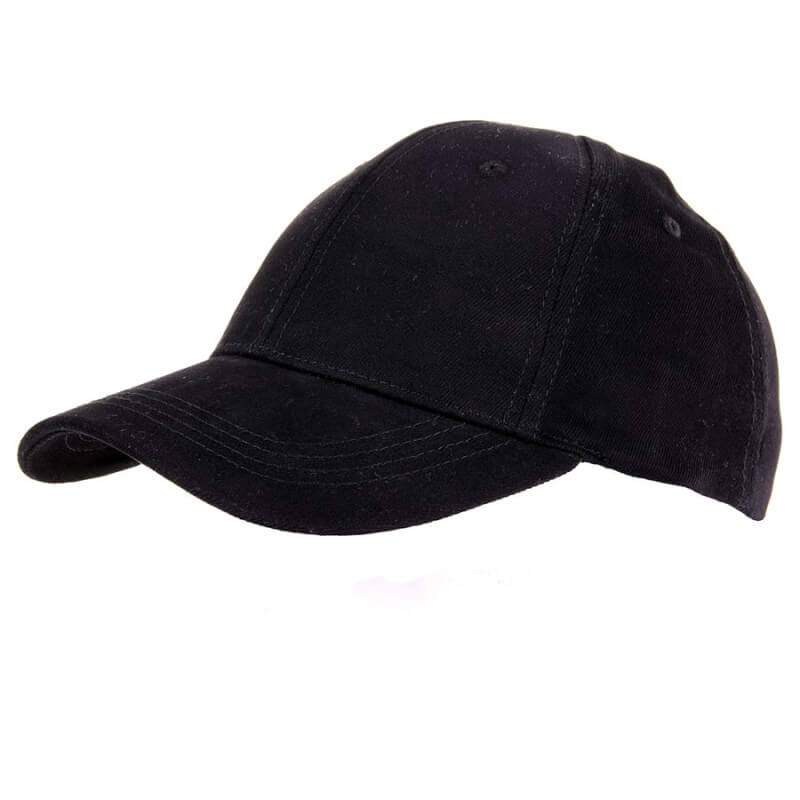 Baseball Cap - Pet | Sniper | Fostex Garments | Meerdere kleuren - Afbeelding 2