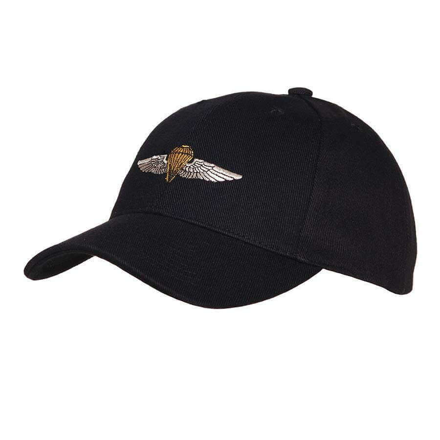 Baseball Cap - Pet | Para-Wing | Fostex Garments