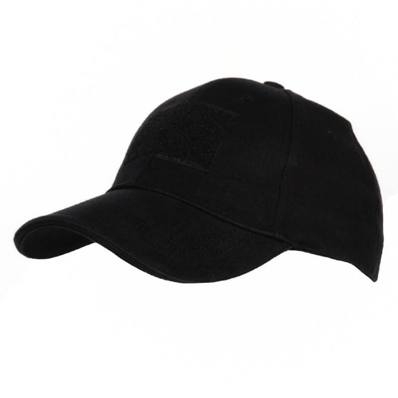 Baseball Cap - Pet | Contractor | Fostex Garments | Meerdere kleuren - Afbeelding 2