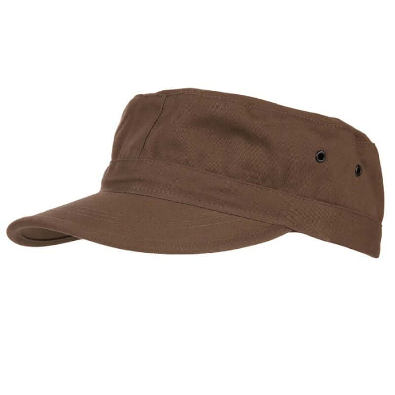 Militaire Veldpet | Fostex Garments | Meerdere kleuren