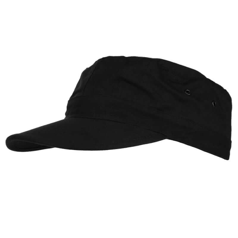 Militaire Veldpet | Fostex Garments | Meerdere kleuren - Afbeelding 2