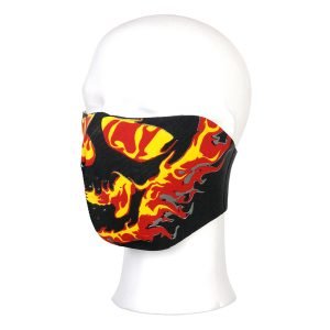 Masker