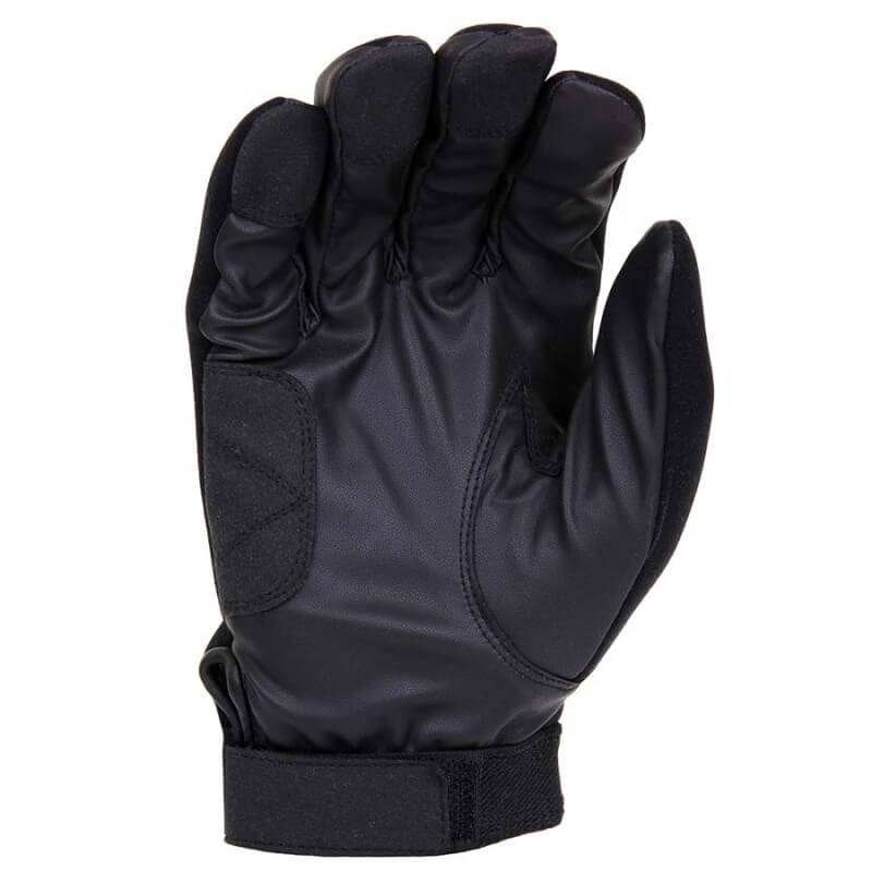 Neopreen handschoen - Afbeelding 2