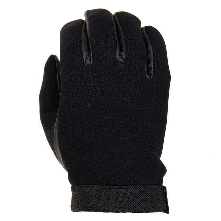 Neopreen Kevlar Handschoen - Fostex Garments - L