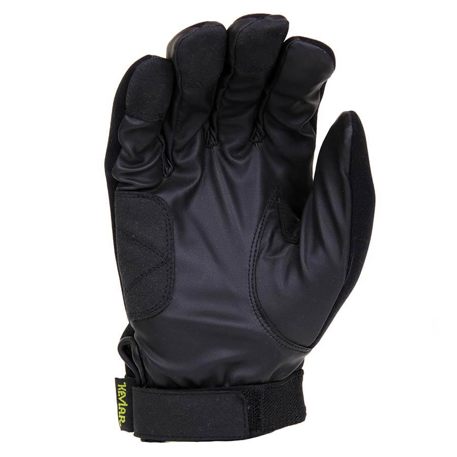 Neopreen Kevlar Handschoen - Fostex Garments - Afbeelding 2