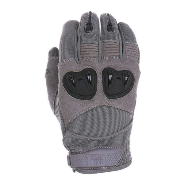 Tactical handschoen RANGER. Diverse kleuren - XXL, Wolf Grey