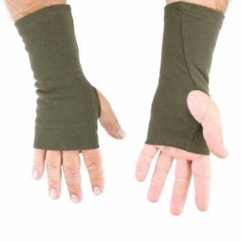 BCB Thermo polsbandjes CB797