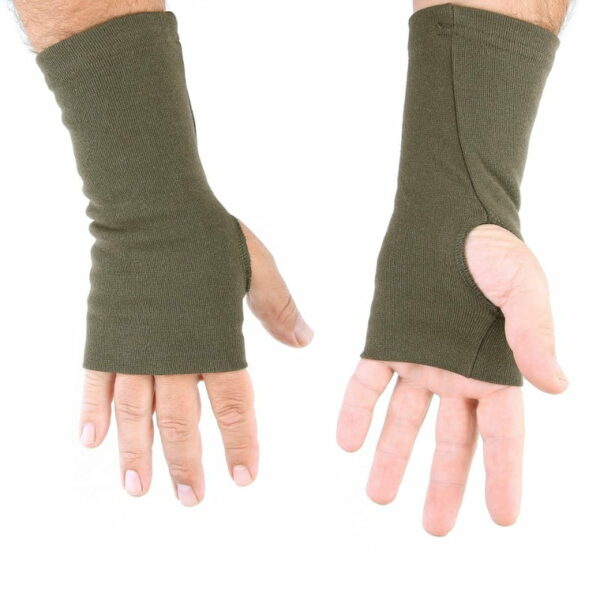 BCB Thermo polsbandjes CB797
