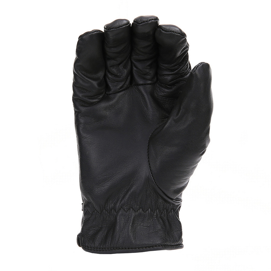Handschoenen rodeo van 100% leer - Afbeelding 2