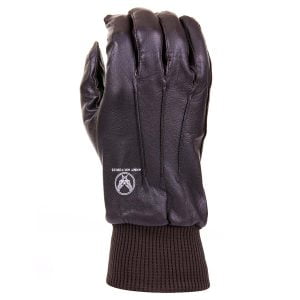 Airforce handschoenen