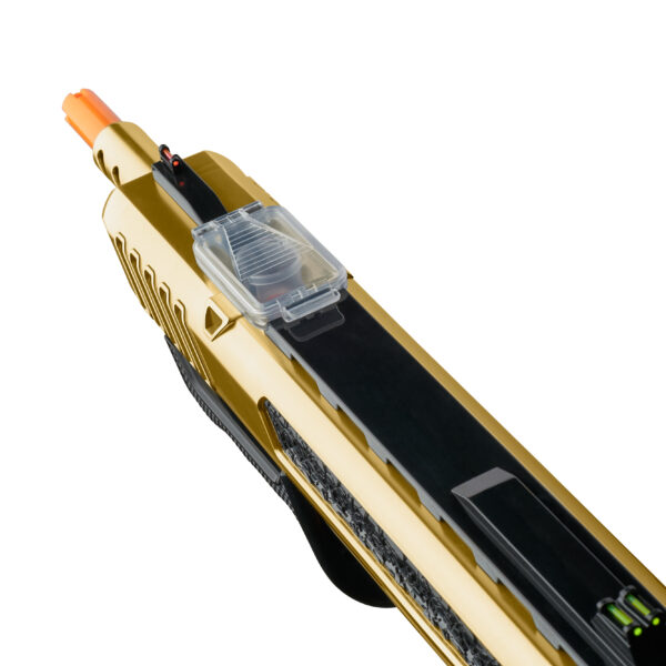 23-0603 BUG-A-SALT Gold Digger Salt Load 01