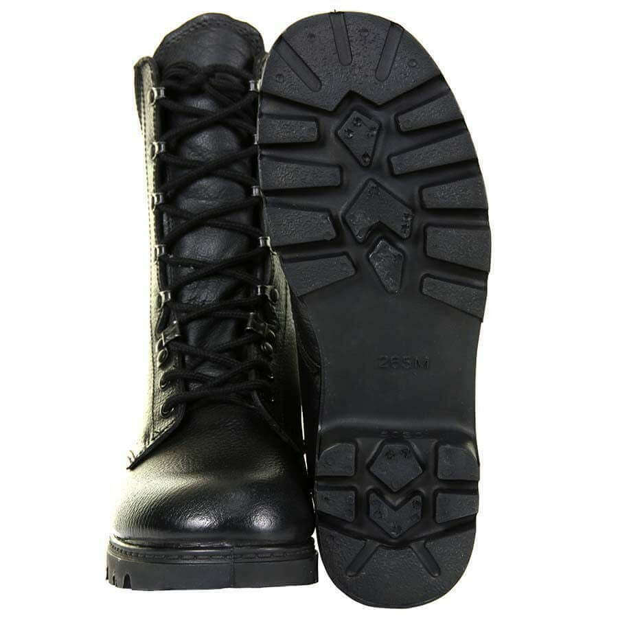 Amerikaanse Legerschoenen Cheap Sale, UP TO 53% OFF |  www.quincenamusical.eus