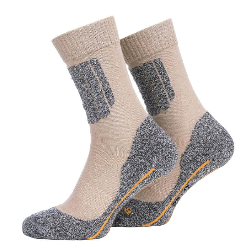 Outdoor- en werksokken | Fostex Garments | Meerdere kleuren - Afbeelding 2