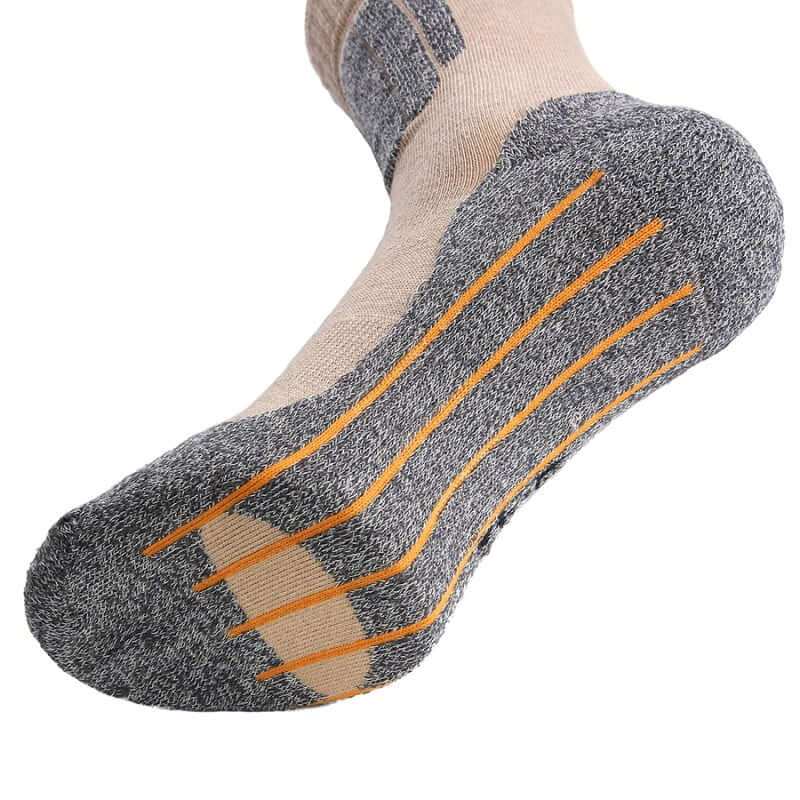 Outdoor- en werksokken | Fostex Garments | Meerdere kleuren - Afbeelding 3