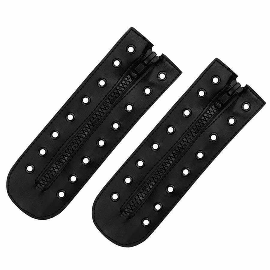 Veter rits deals