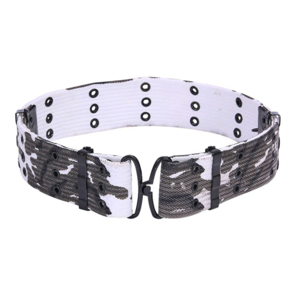 Koppel. Diverse kleuren - Urban