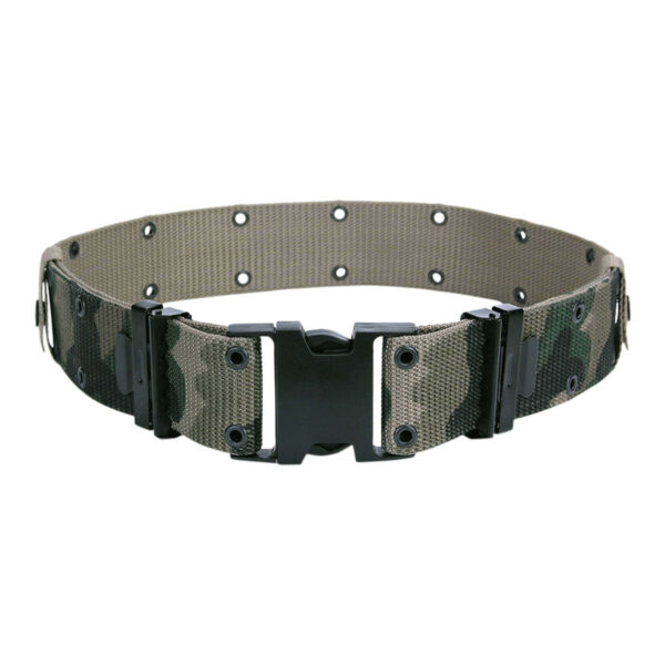 Koppel us. Diverse kleuren - Woodland