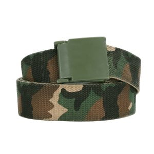 Riemen