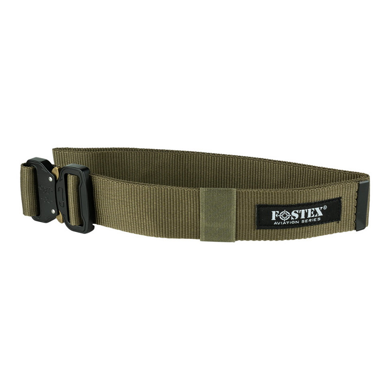 Tactical fast koppel DP256 - Afbeelding 9
