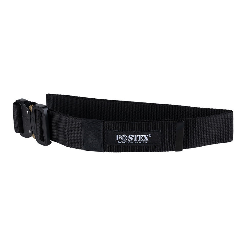 Tactical fast koppel DP256 - Afbeelding 6