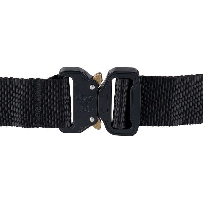 Tactical fast koppel DP256 - Afbeelding 5