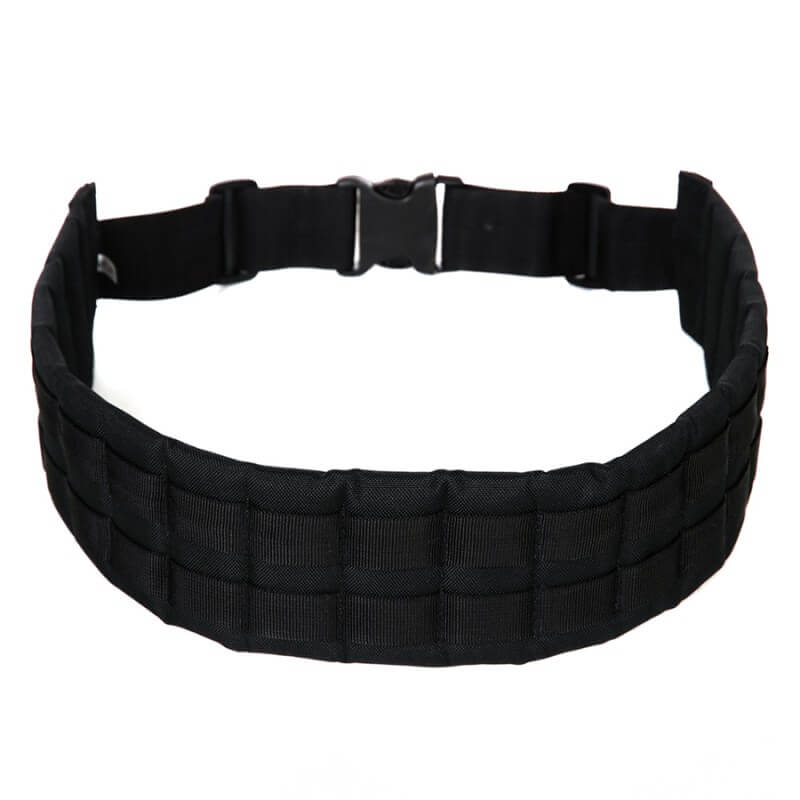 Koppel met molle systeem. Diverse kleuren - Afbeelding 3