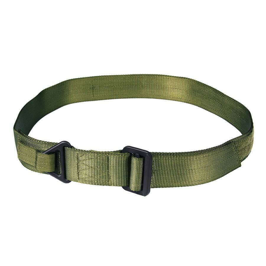 Rigger belt. Diverse kleuren