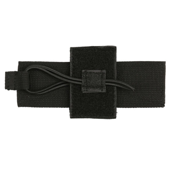 Universele Klittenband Houder | 101 INC. | Meerdere kleuren