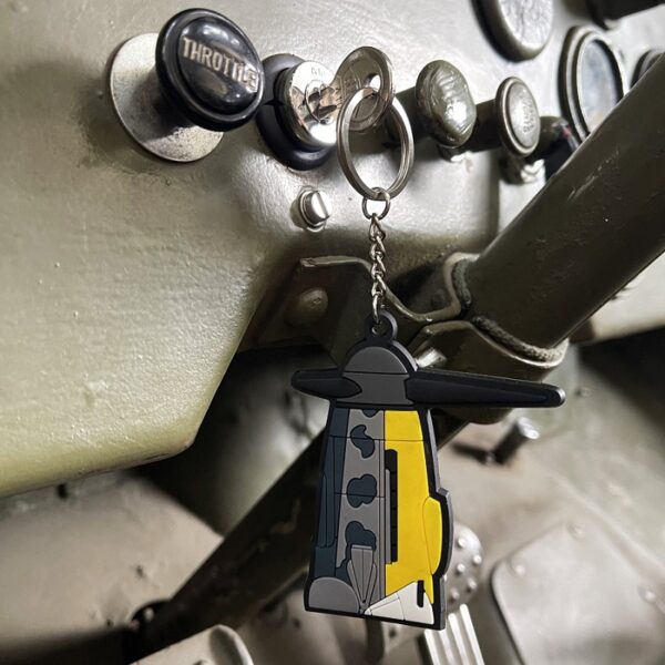 251552_3610_99_wwii_keychain20