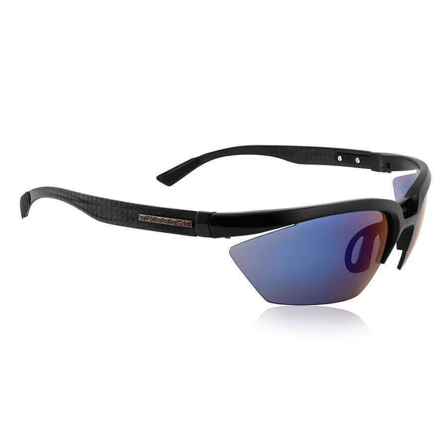 Tactische Bril - Zonnebril | C-Tec | SwissEye