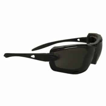 SwissEye bril Detection