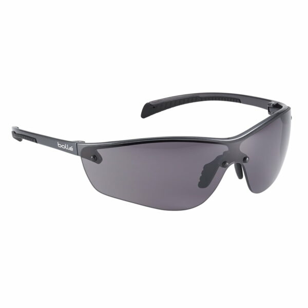 Bollé silium plus bril PSF platinum