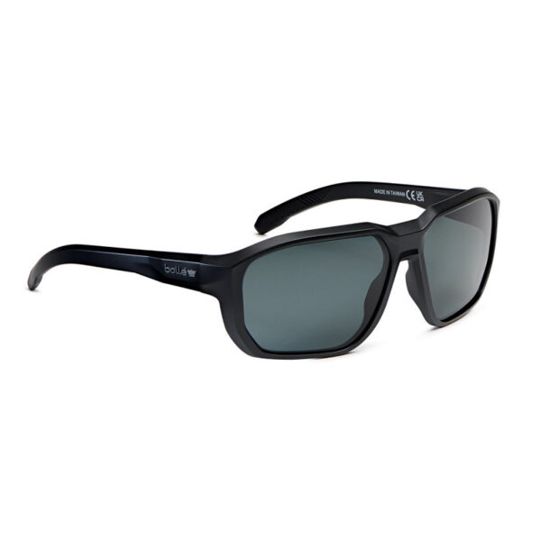 Bollé Knoxx bril polarised zonnebril #54