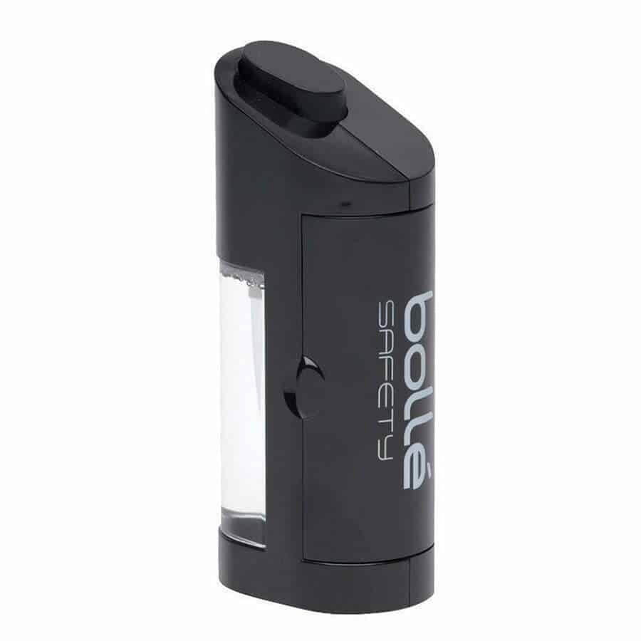 Anti-condens Spray 30 ml | Bollé